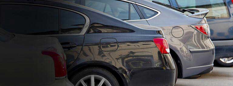 Jason Lewis Dunlap SuperCenter