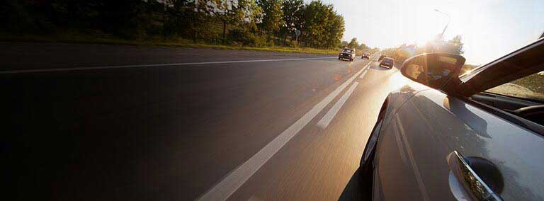 Jason Lewis Dunlap SuperCenter