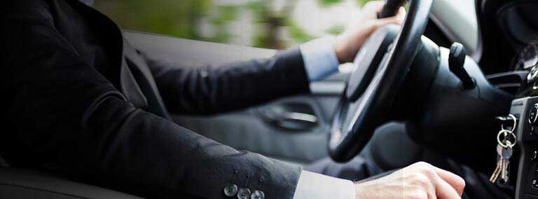 Jason Lewis Dunlap SuperCenter