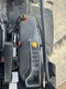 2018 Kioti CK4010SE SE