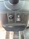 2018 Kioti CK4010SE SE
