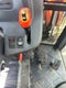 2018 Kioti CK4010SE SE