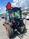 2018 Kioti CK4010SE SE