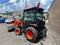 2018 Kioti CK4010SE SE