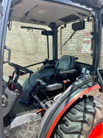 2018 Kioti CK4010SE SE