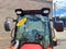 2018 Kioti CK4010SE SE