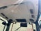 2018 Kioti CK4010SE SE