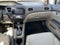2015 Honda Civic Sedan SE CVT