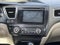 2015 Honda Civic Sedan SE CVT