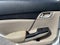 2015 Honda Civic Sedan SE CVT