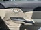 2015 Honda Civic Sedan SE CVT