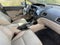 2015 Honda Civic Sedan SE CVT