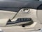 2015 Honda Civic Sedan SE CVT
