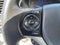 2015 Honda Civic Sedan SE CVT