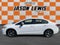 2015 Honda Civic Sedan SE CVT