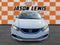 2015 Honda Civic Sedan SE CVT