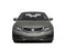 2015 Honda Civic Sedan SE CVT