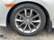 2021 Honda Civic Sedan EX CVT