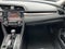2021 Honda Civic Sedan EX CVT