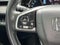 2021 Honda Civic Sedan EX CVT
