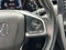 2021 Honda Civic Sedan EX CVT