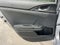 2021 Honda Civic Sedan EX CVT