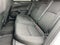 2021 Honda Civic Sedan EX CVT