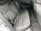 2021 Honda Civic Sedan EX CVT