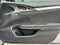 2021 Honda Civic Sedan EX CVT