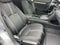 2021 Honda Civic Sedan EX CVT