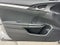 2021 Honda Civic Sedan EX CVT