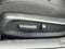2021 Honda Civic Sedan EX CVT