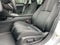 2021 Honda Civic Sedan EX CVT