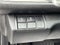 2021 Honda Civic Sedan EX CVT