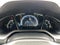 2021 Honda Civic Sedan EX CVT