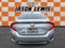2021 Honda Civic Sedan EX CVT