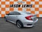 2021 Honda Civic Sedan EX CVT