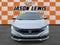 2021 Honda Civic Sedan EX CVT