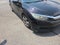 2018 Honda Civic Sedan LX CVT
