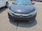 2018 Honda Civic Sedan LX CVT