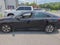2018 Honda Civic Sedan LX CVT