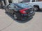 2018 Honda Civic Sedan LX CVT