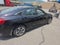 2018 Honda Civic Sedan LX CVT