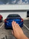2019 Honda Civic Sedan Sport CVT
