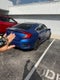 2019 Honda Civic Sedan Sport CVT