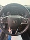 2019 Honda Civic Sedan Sport CVT