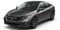 2019 Honda Civic Sedan Sport CVT