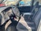 2001 Dodge Dakota SLT
