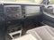 2001 Dodge Dakota SLT