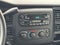 2001 Dodge Dakota SLT